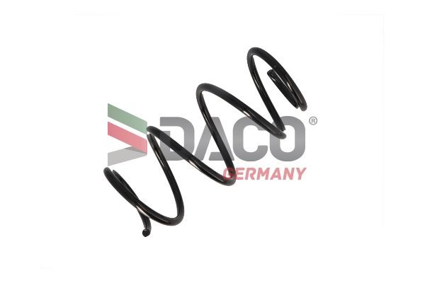 803022 Daco